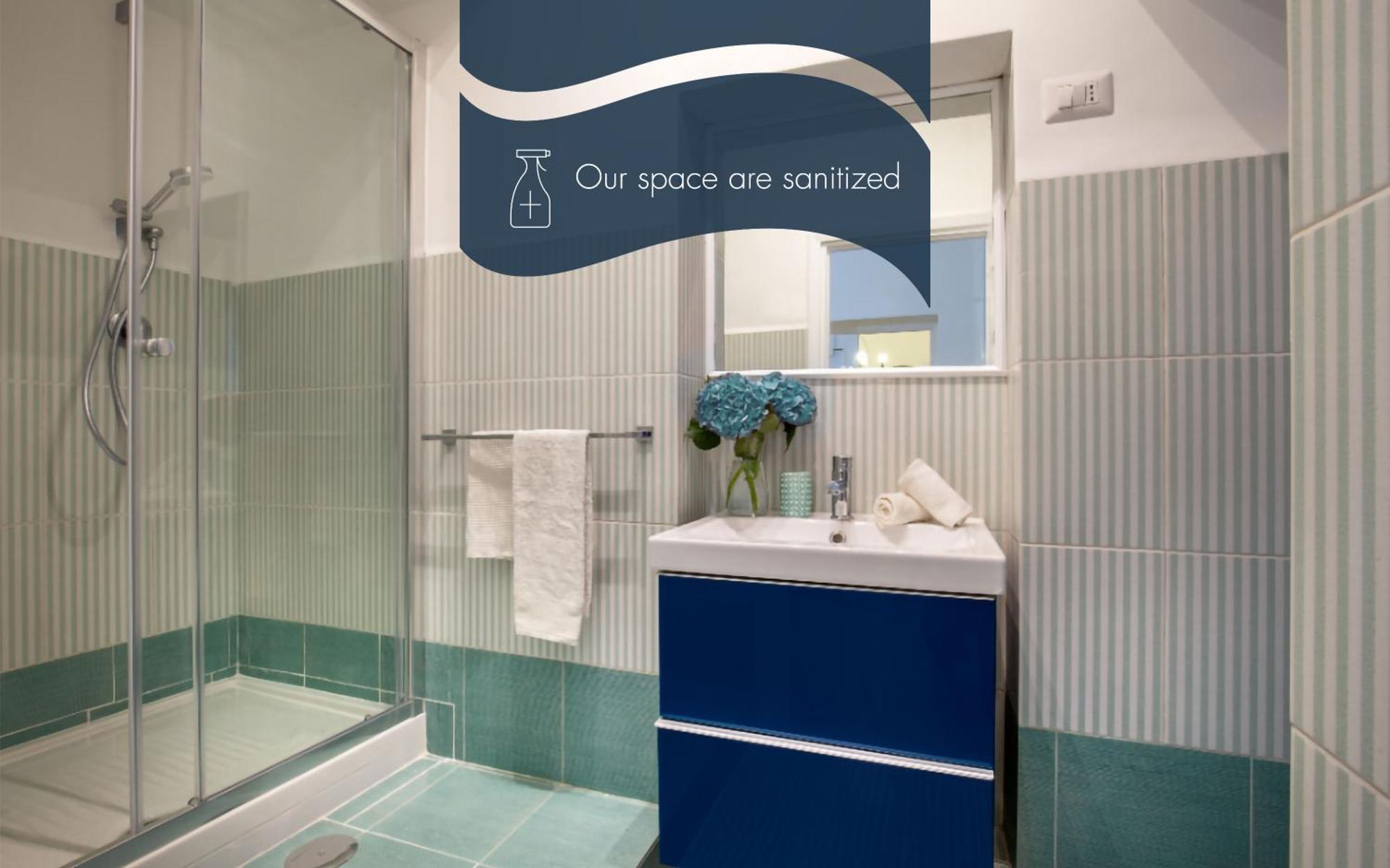 Daplace - Flaminia Apartment โรม ภายนอก รูปภาพ